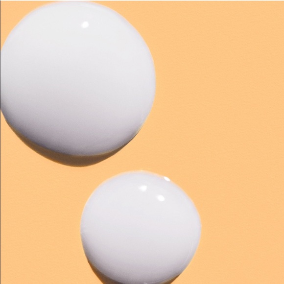 New Volition Snow Mushroom Water Serum / Sephora - Picture 14 of 16